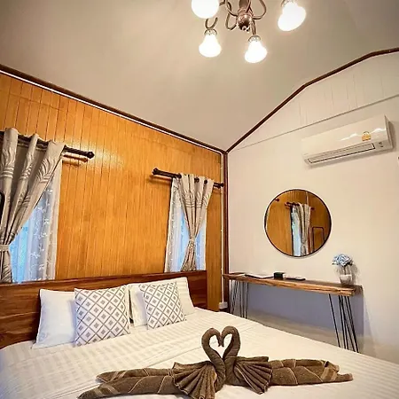 Rimwang The River Life Sai Yok Exterior photo