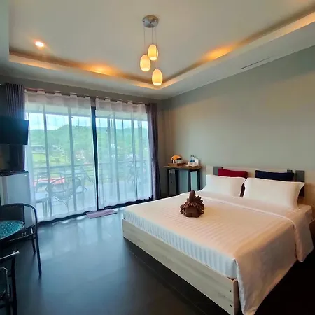 Rimwang The River Life Sai Yok Exterior photo